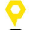 Logo van Wens Travel BV