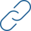 Logo van Seotech