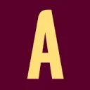 Logo van AnnexCinema