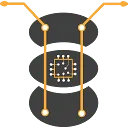 Logo van InsectSense