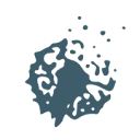 Logo van Van der Vleuten AND Derix Uitvaartbegeleiding