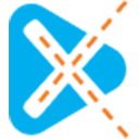 Logo Boostlogix