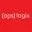 Logo van Opslogix