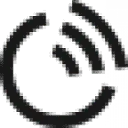Logo van Divide