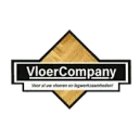Logo van VloerCompany