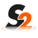 Logo van Safety 2 b.v.