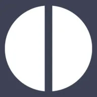 Logo van By Loyd - Hout
