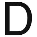 Logo van Delscher