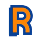 Logo van Retroweb