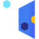 Logo van ntri