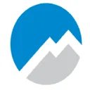 Logo van Collisilver