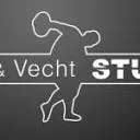 Logo van Gooi AND Vecht Studio