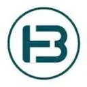 Logo Blauwstaal.com