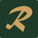 Logo van Brouwerij Rolduc