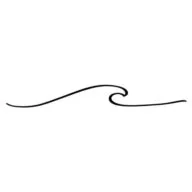 Logo van Flow Provider COACHING