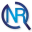 Logo van Nelissen AND De Roo