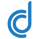 Logo van CD Design Glasfolie B.V.