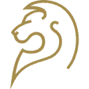 Logo van Fortadio