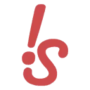 Logo van uitdrukkelijk Silvia
