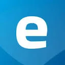 Logo van Euromate