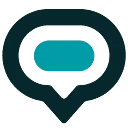 Logo mijnSOS.nl