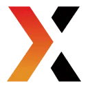 Logo van Deluux