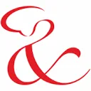 Logo van Keizer communicatie en coaching