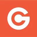 Logo CraftiGames