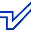 Logo van Van der Vaart Services Transport B.V.