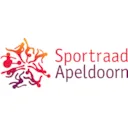 Logo van Vereniging Sportraad Apeldoorn