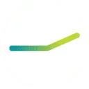 Logo van NACO Netherlands Airport Consultants