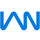 Logo van Woonwerk Architecten