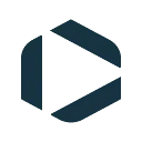 Logo van Vanberkel Professionals