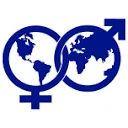 Logo van World Wide Sires B-NL
