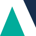Logo van Lavertuur Planontwikkeling B.V.