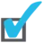 Logo van Van Abeelen APK