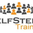 Logo ZelfSterk Training - Omgaan met frustratie agressie en onbegrepen gedrag