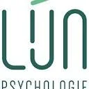 Logo van Lijn Psychologie