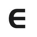 Logo van Educator