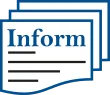 Logo van Informapp