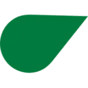 Logo Arturo Flooring NL