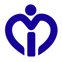 Logo van Platform 4Migration and Inclusion P4Mi