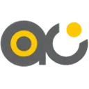 Logo van Acumen
