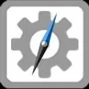 Logo Plannovation