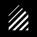 Logo van Bouwmaatschappij Verwelius B.V.