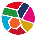 Logo van Stichting Meros