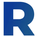 Logo van Rappr