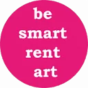 Logo van Artzaanstad