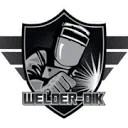 Logo van Welder-Dik B.V.