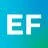 Logo van Energy Floors
